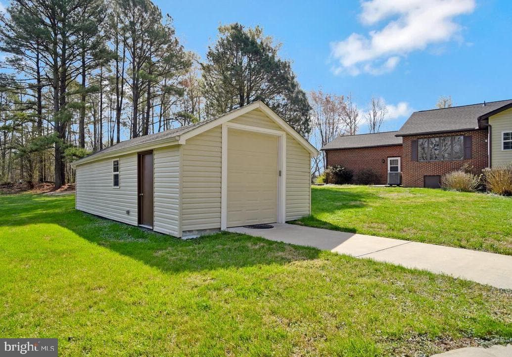 17082 Prince Frederick Road photo 37