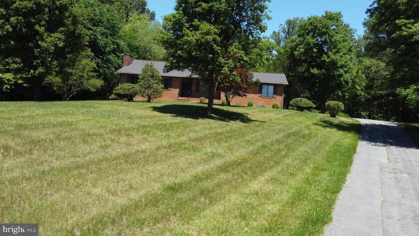 17082 Prince Frederick Road photo 55