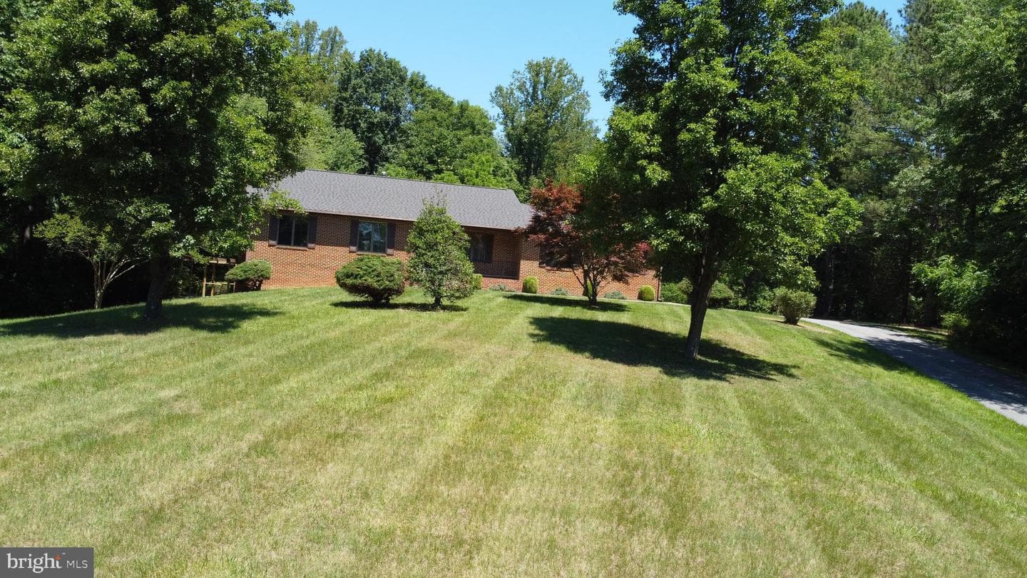 17082 Prince Frederick Road photo 58