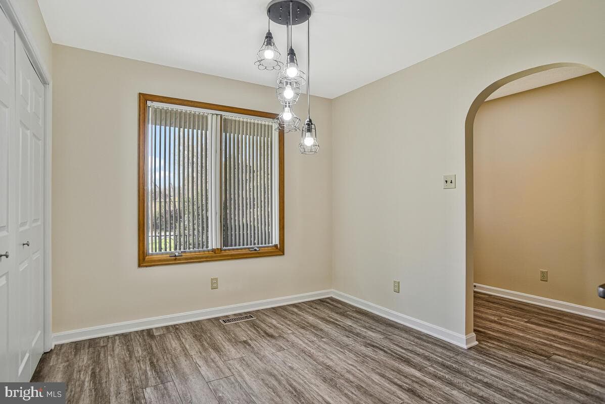 17082 Prince Frederick Road photo 8