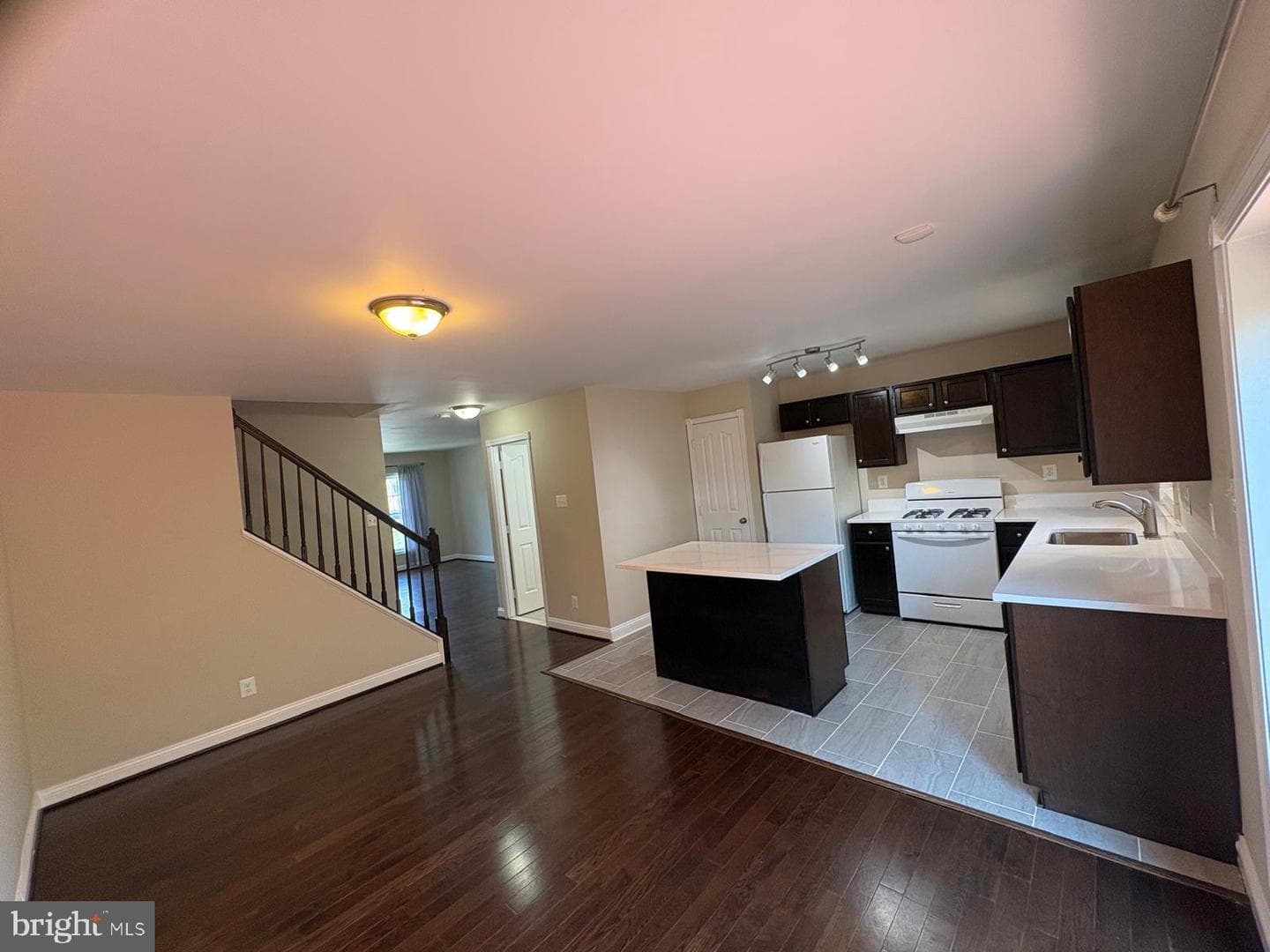 12435 Turtle Dove Place photo 10