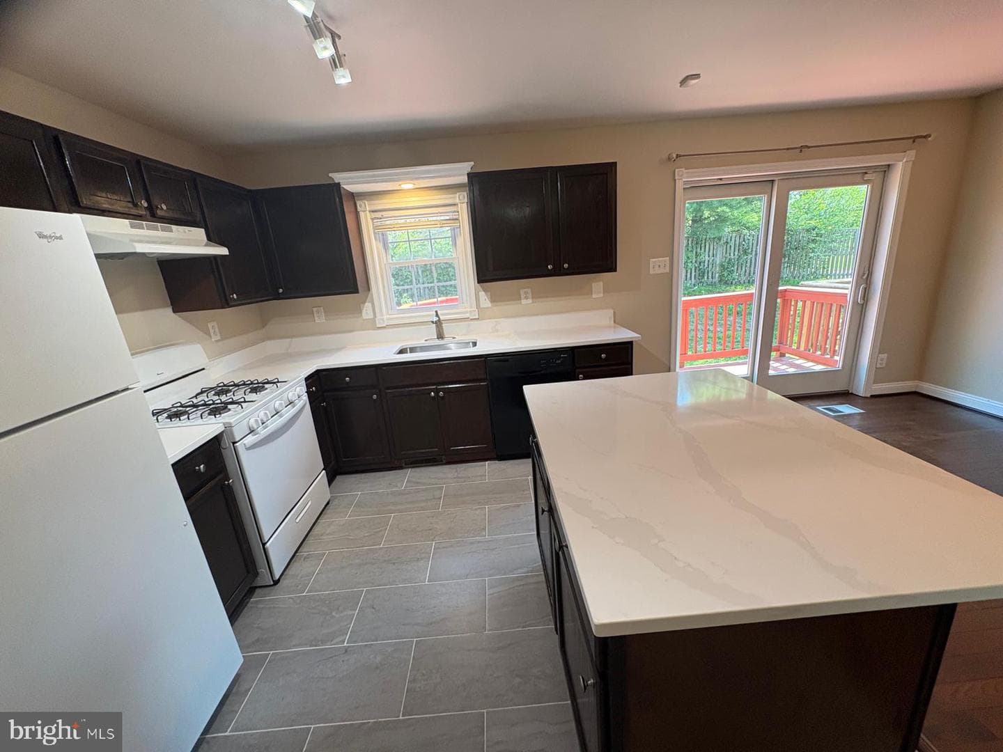 12435 Turtle Dove Place photo 13