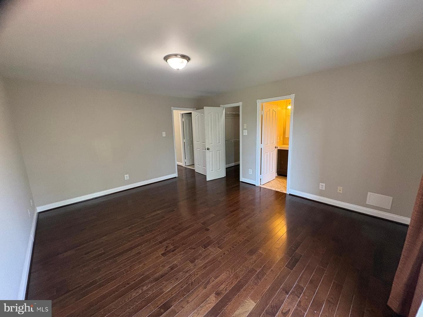12435 Turtle Dove Place photo 18
