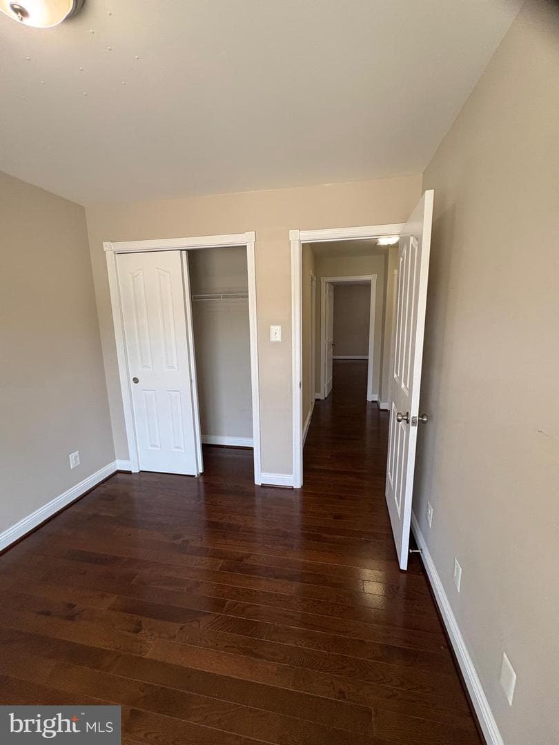12435 Turtle Dove Place photo 26
