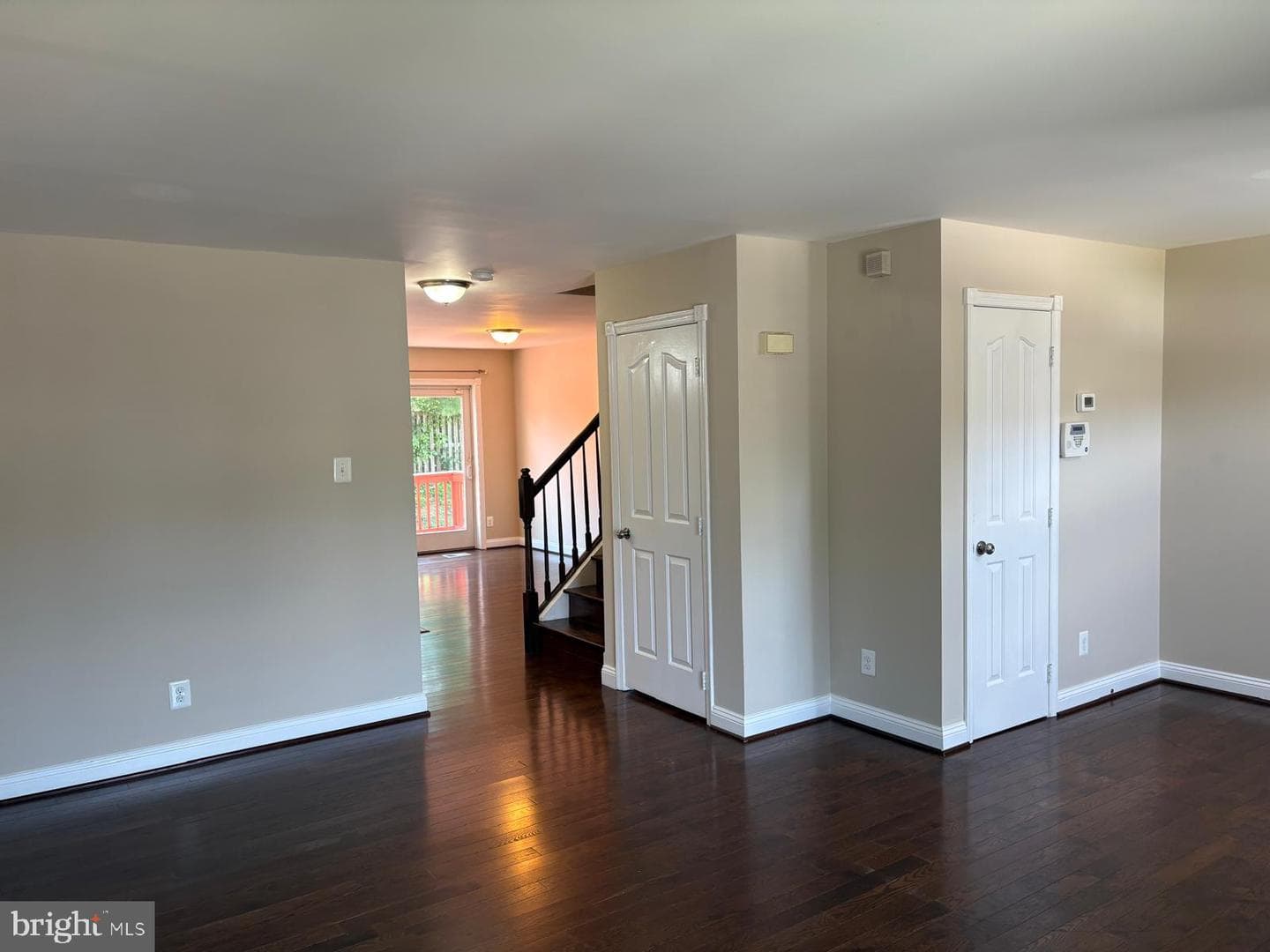 12435 Turtle Dove Place photo 3
