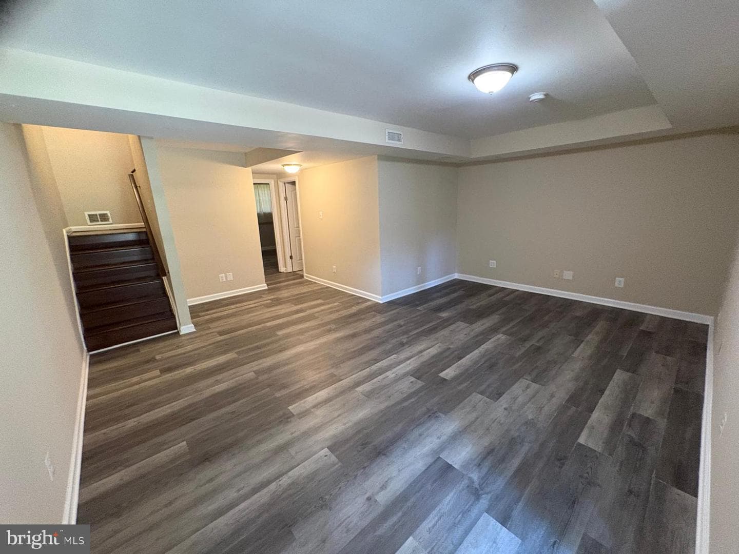 12435 Turtle Dove Place photo 33
