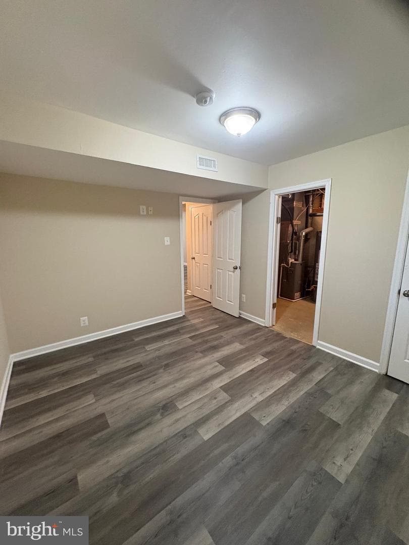 12435 Turtle Dove Place photo 36
