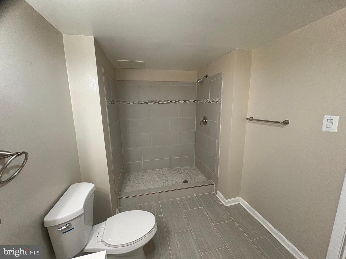 12435 Turtle Dove Place photo 39