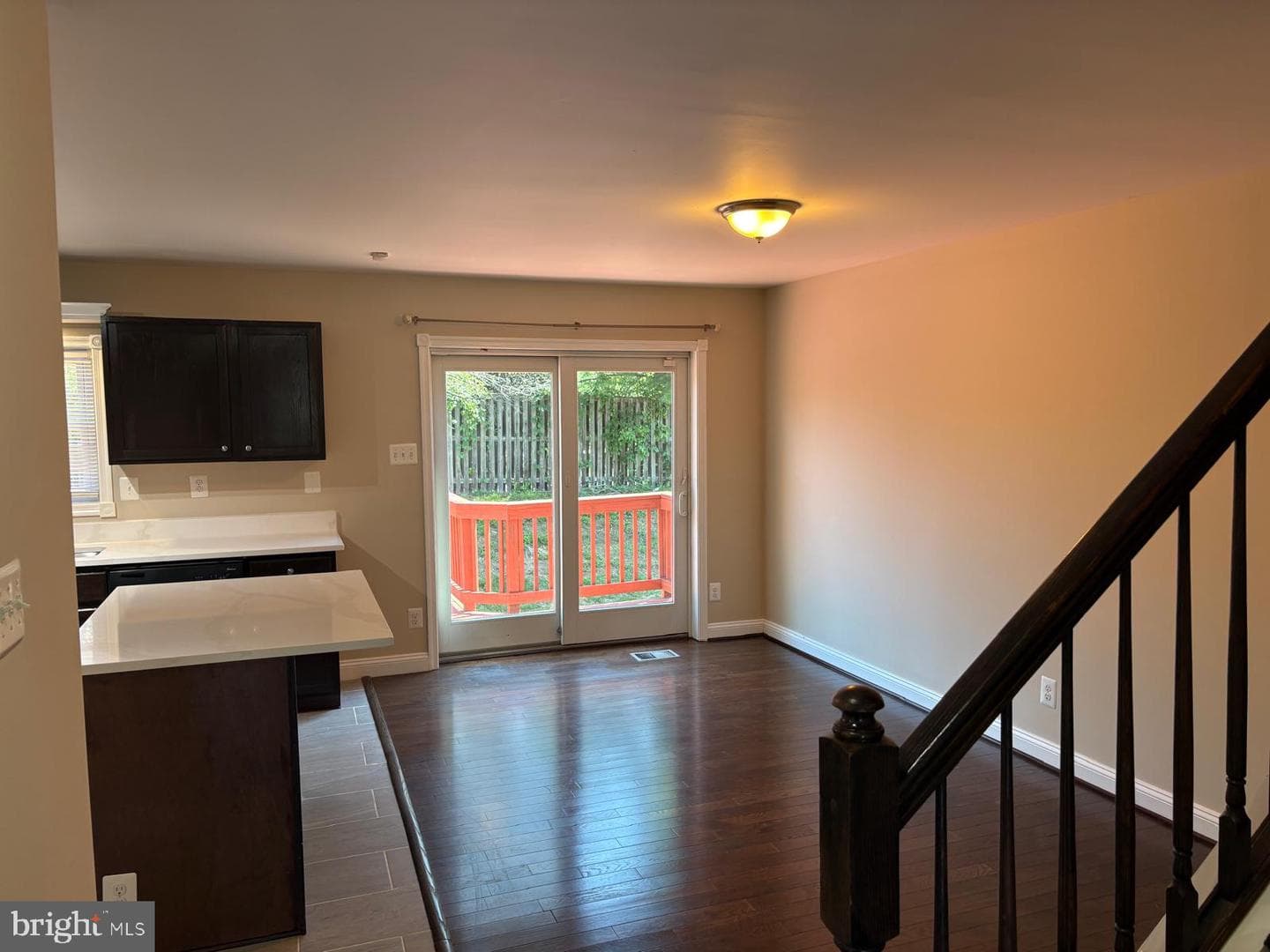 12435 Turtle Dove Place photo 5