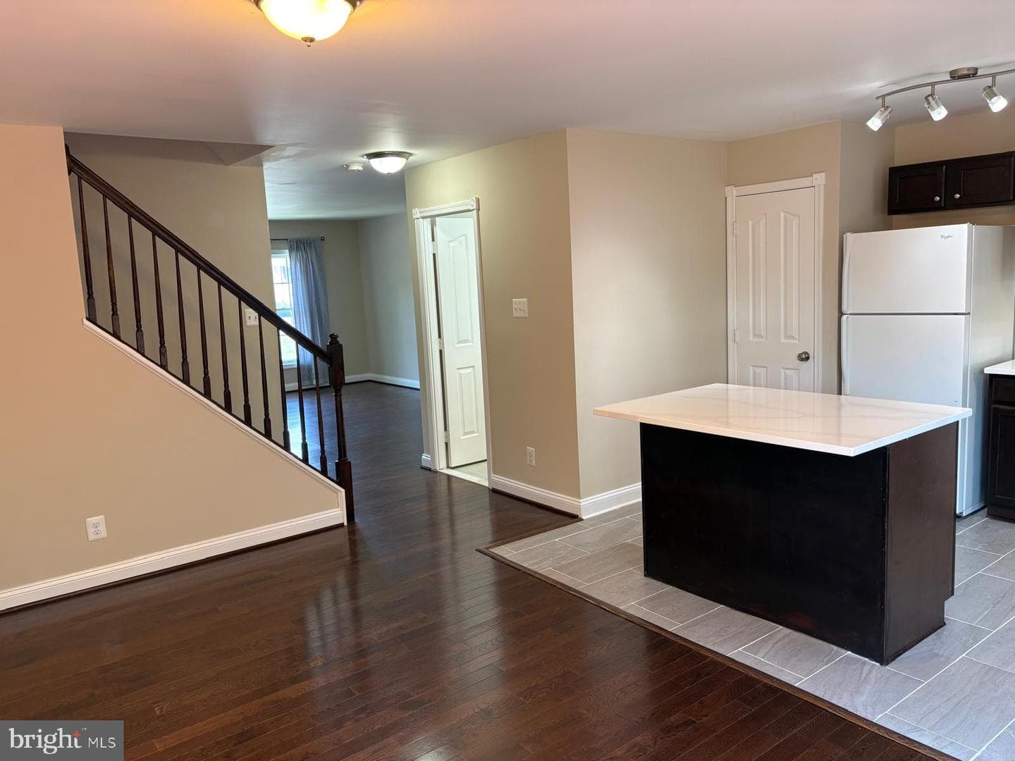 12435 Turtle Dove Place photo 7