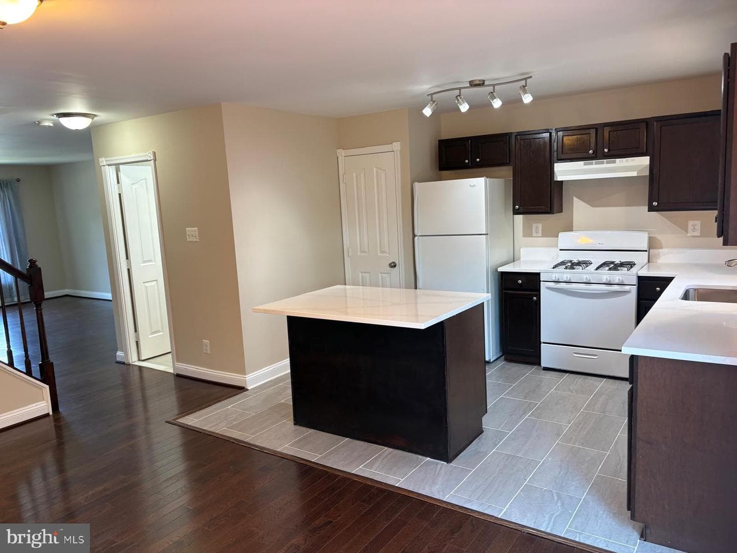 12435 Turtle Dove Place photo 8