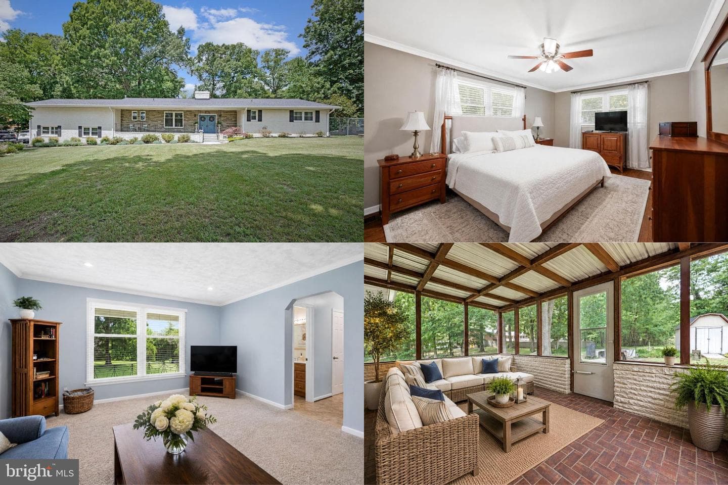 3825 Whippoorwill Lane, White Plains