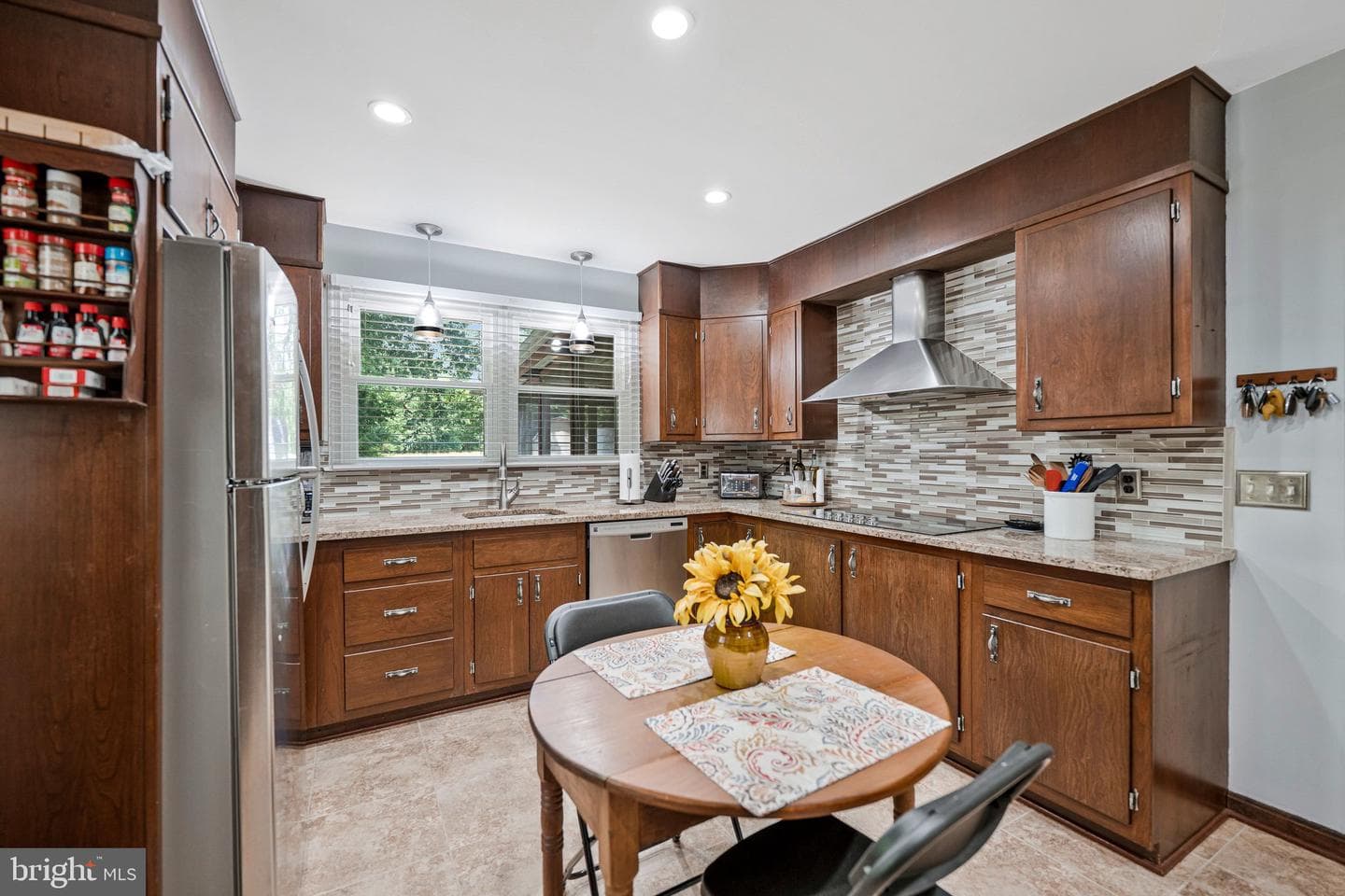 3825 Whippoorwill Lane, White Plains