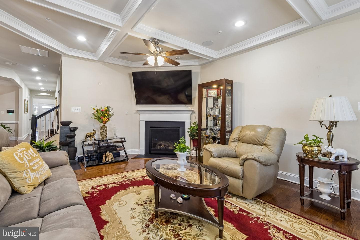 11239 Penzance Lane photo 10