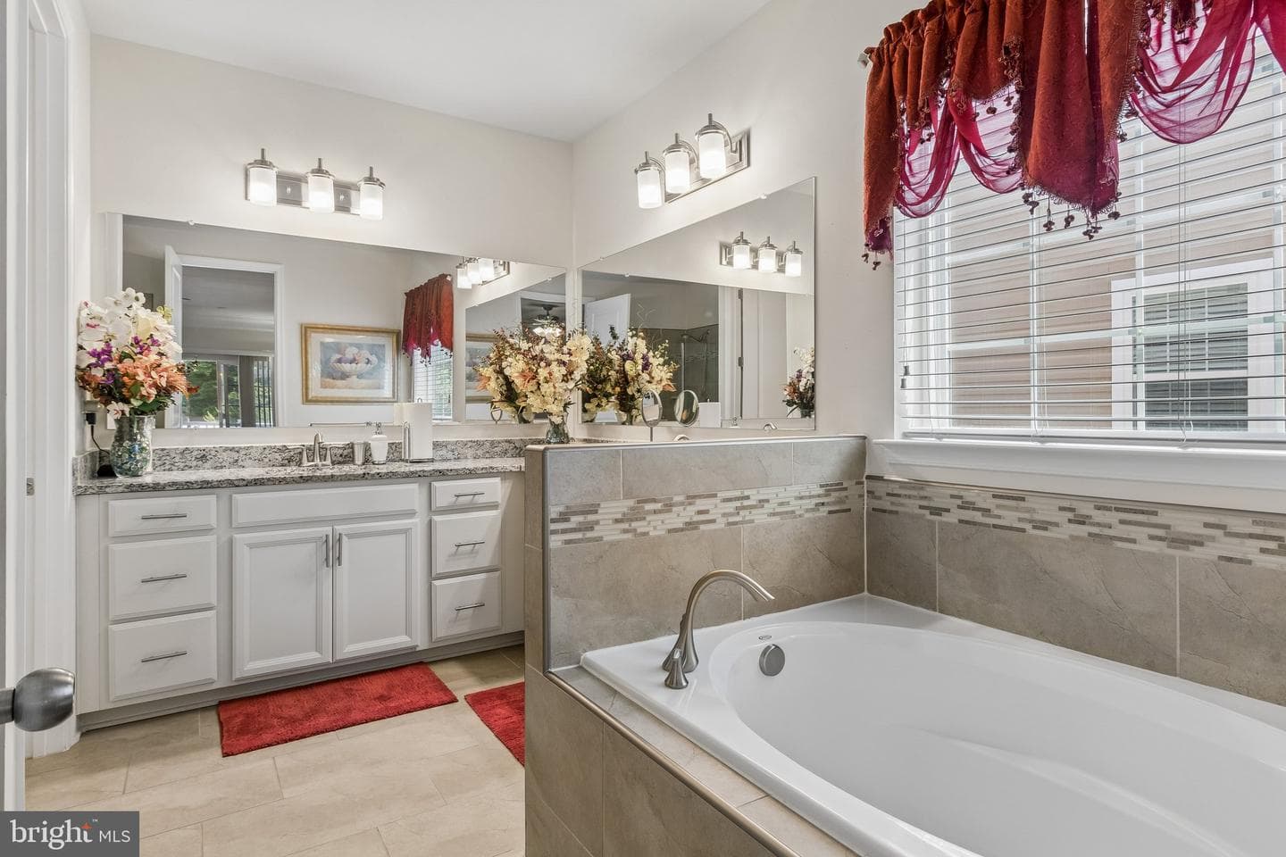 11239 Penzance Lane photo 13