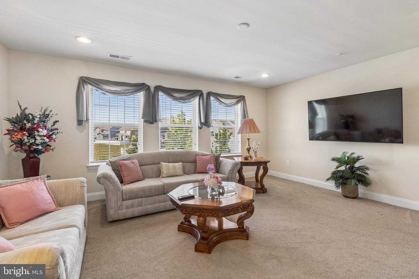 11239 Penzance Lane photo 15