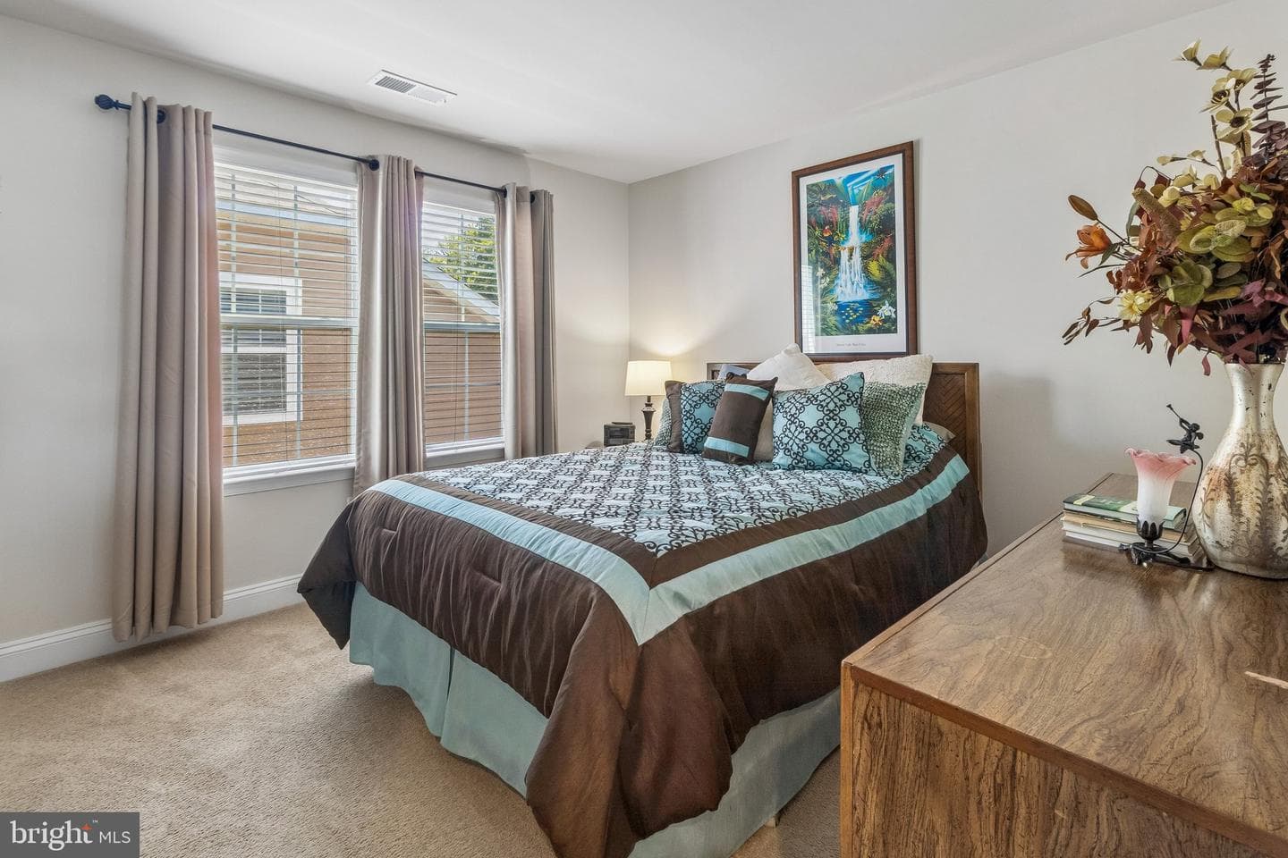 11239 Penzance Lane photo 18