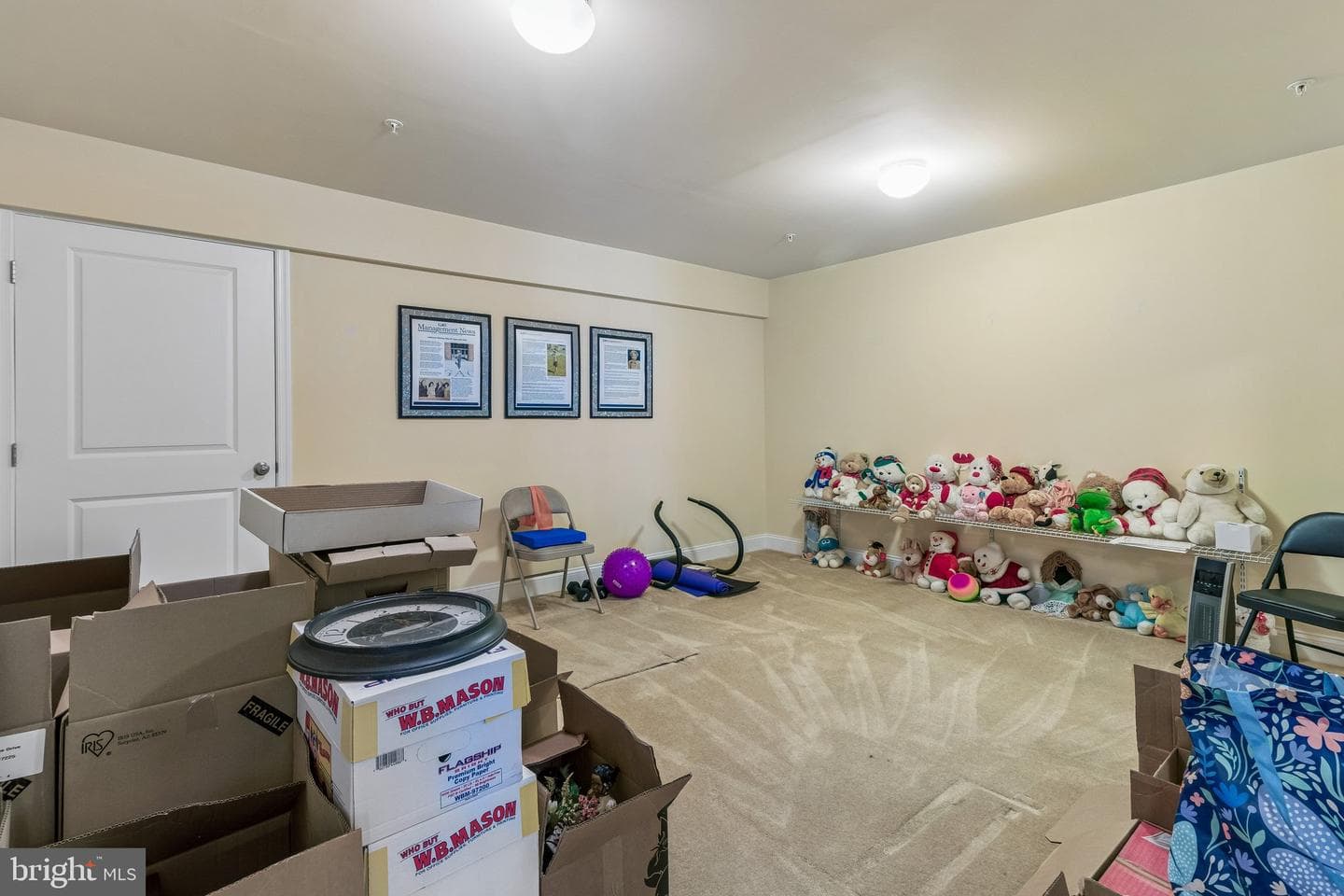 11239 Penzance Lane photo 20