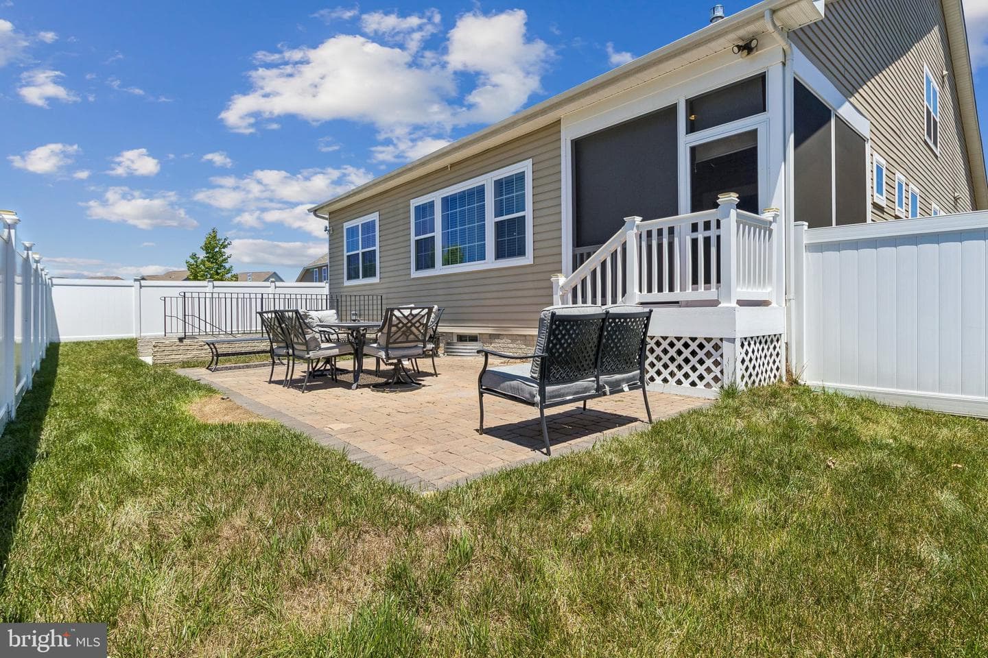 11239 Penzance Lane photo 28