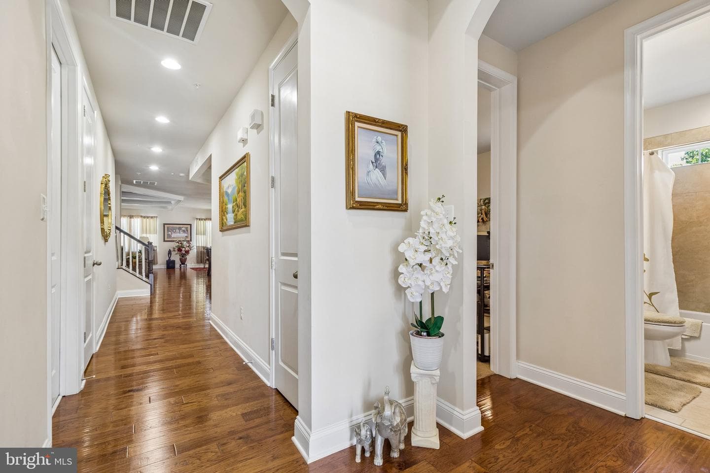 11239 Penzance Lane photo 4