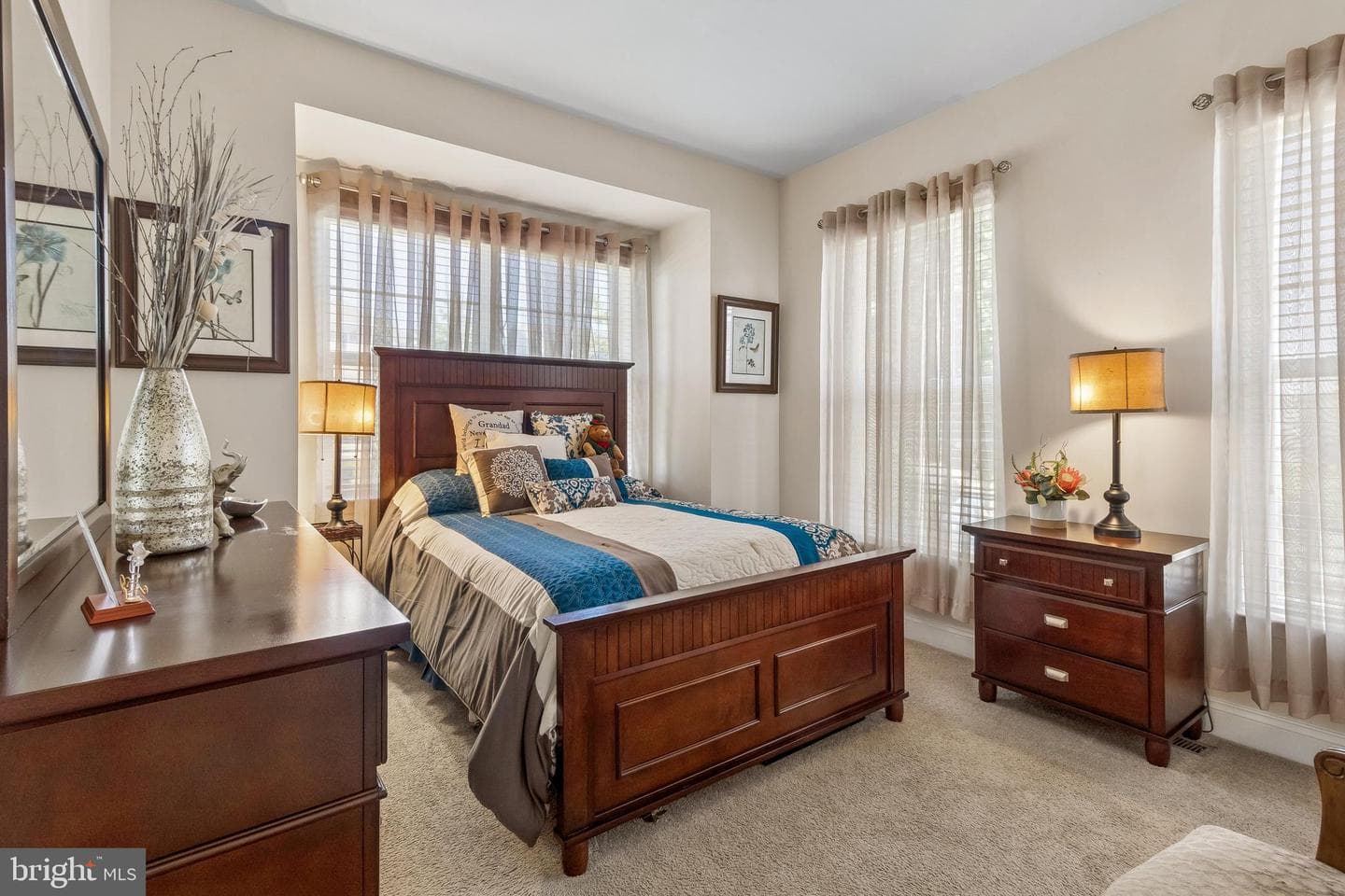 11239 Penzance Lane photo 5