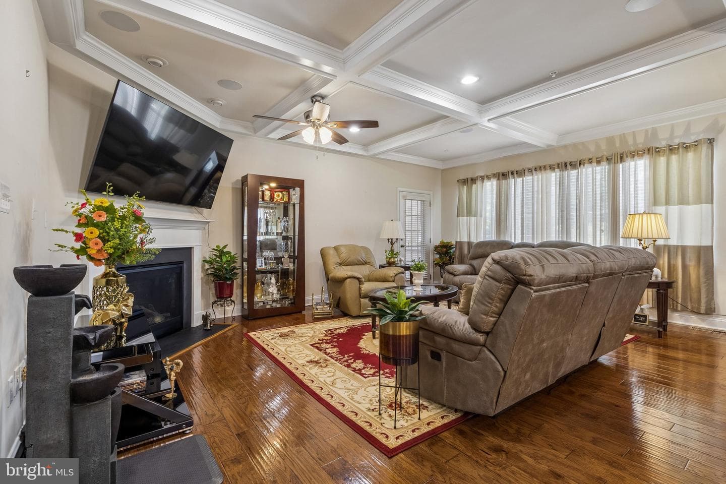 11239 Penzance Lane photo 9