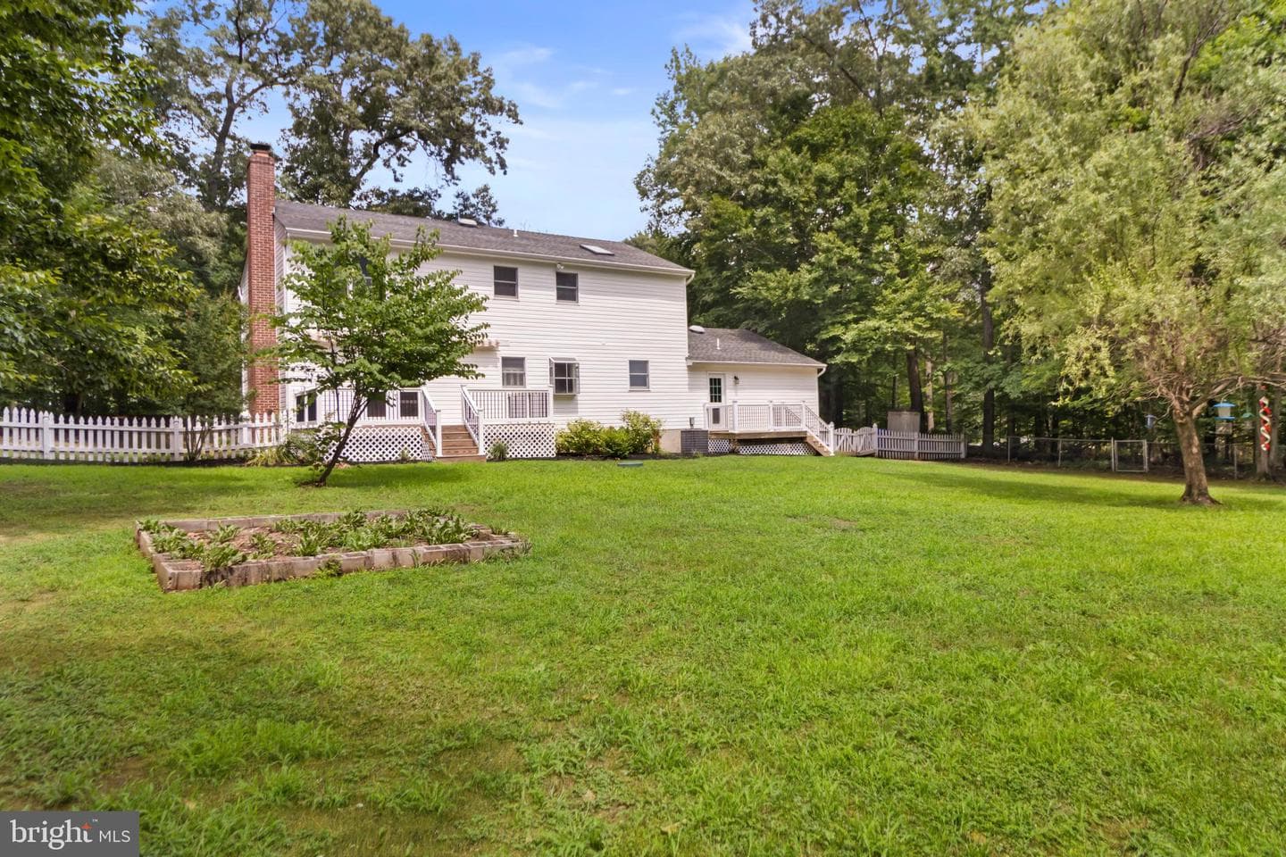 9195 Balsam Run, Bel Alton