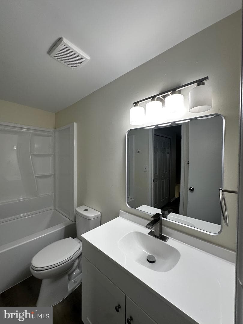 2761 Red Lion Place photo 12