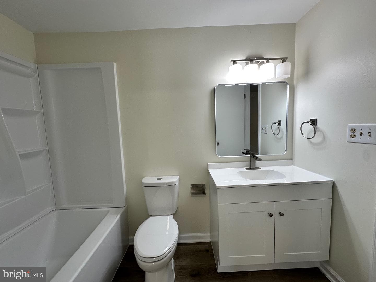 2761 Red Lion Place photo 16