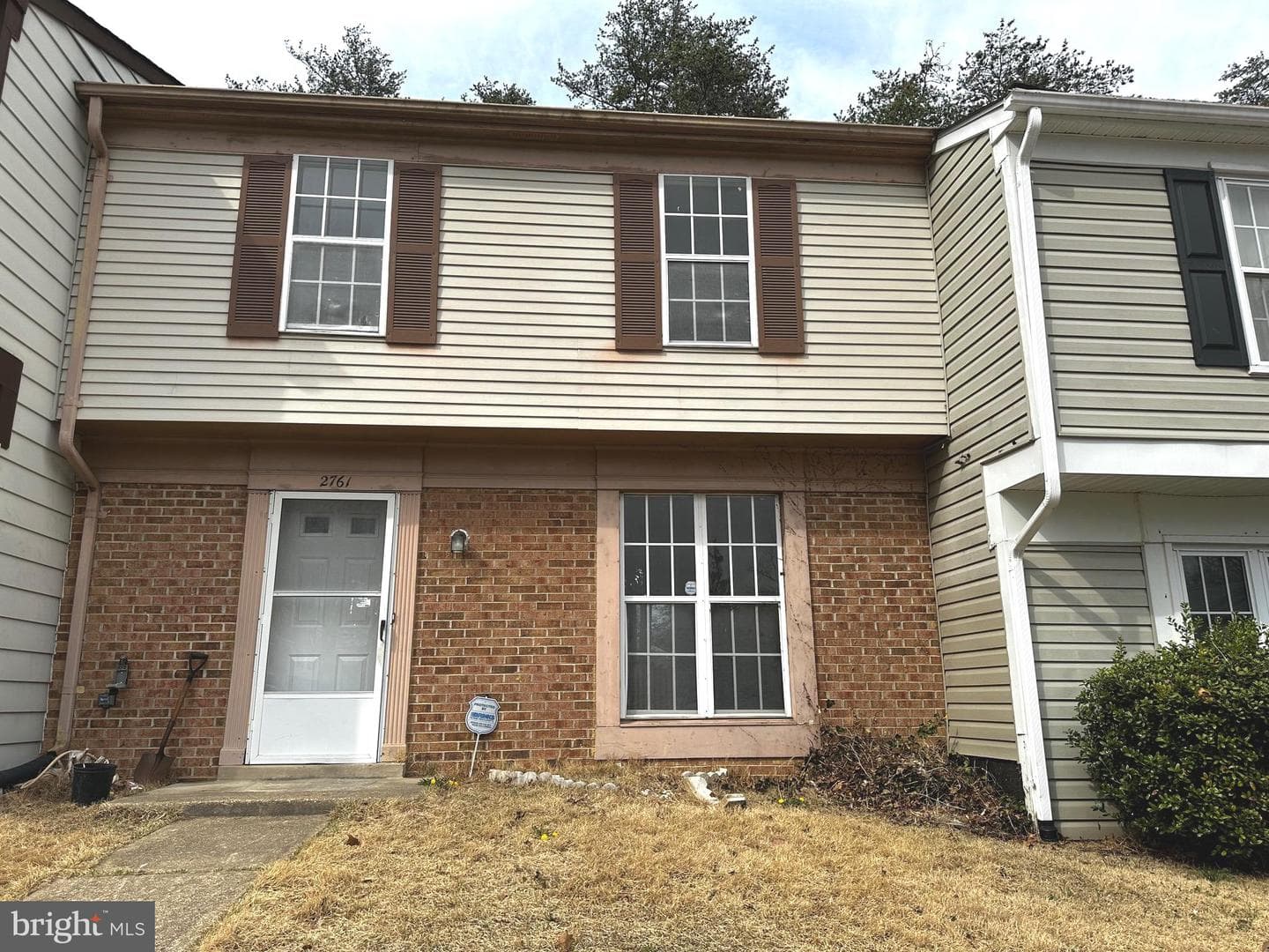 2761 Red Lion Place, Waldorf