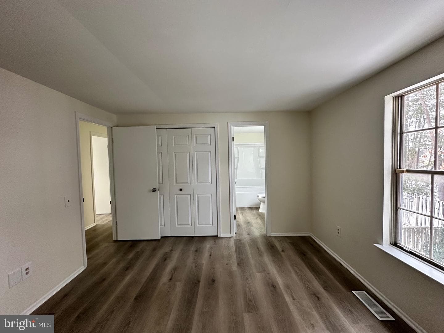 2761 Red Lion Place photo 21