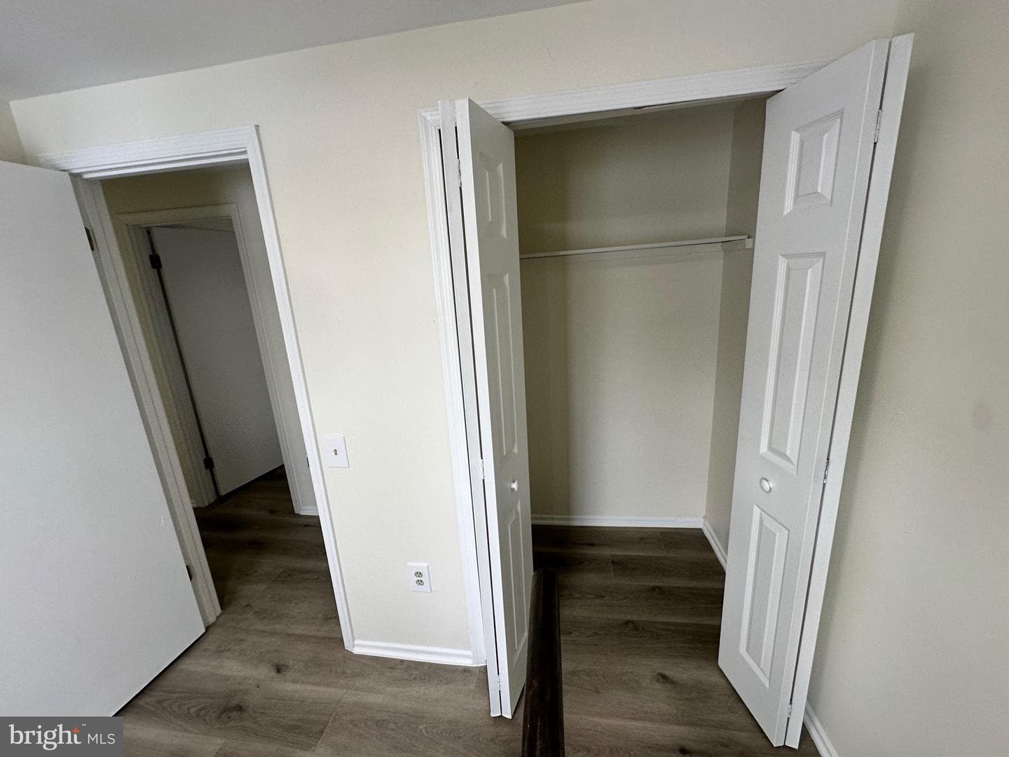 2761 Red Lion Place photo 29