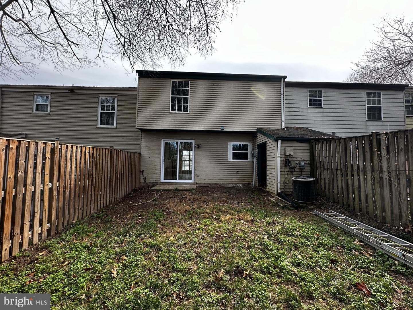 2761 Red Lion Place photo 35