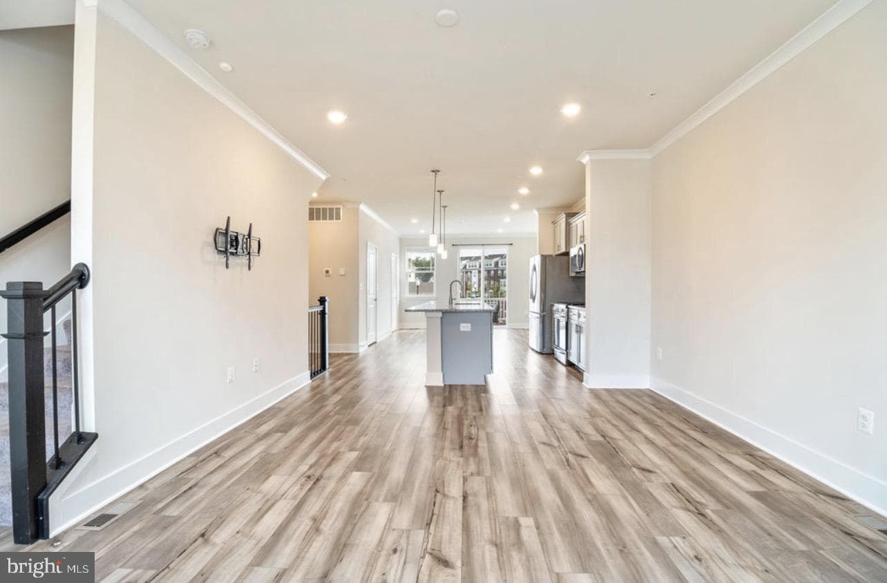 11687 Emily Dickinson Pl photo 13