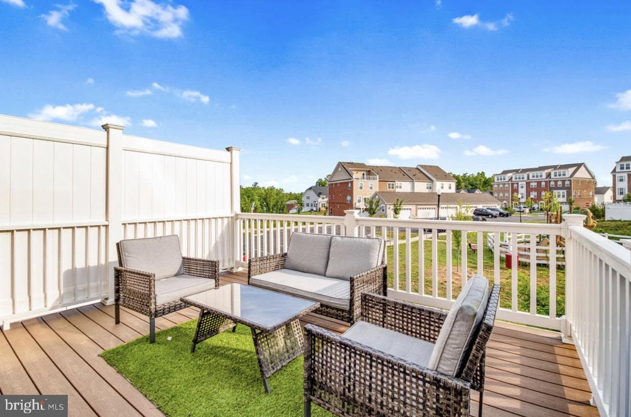 11687 Emily Dickinson Pl photo 14