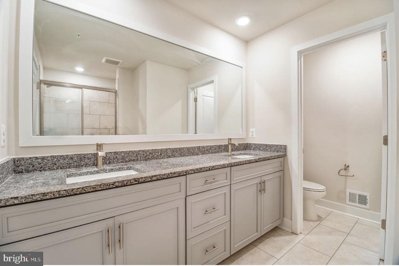 11687 Emily Dickinson Pl photo 19
