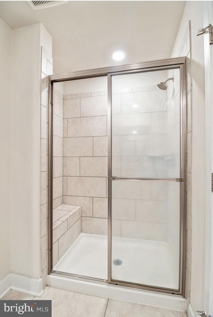 11687 Emily Dickinson Pl photo 20