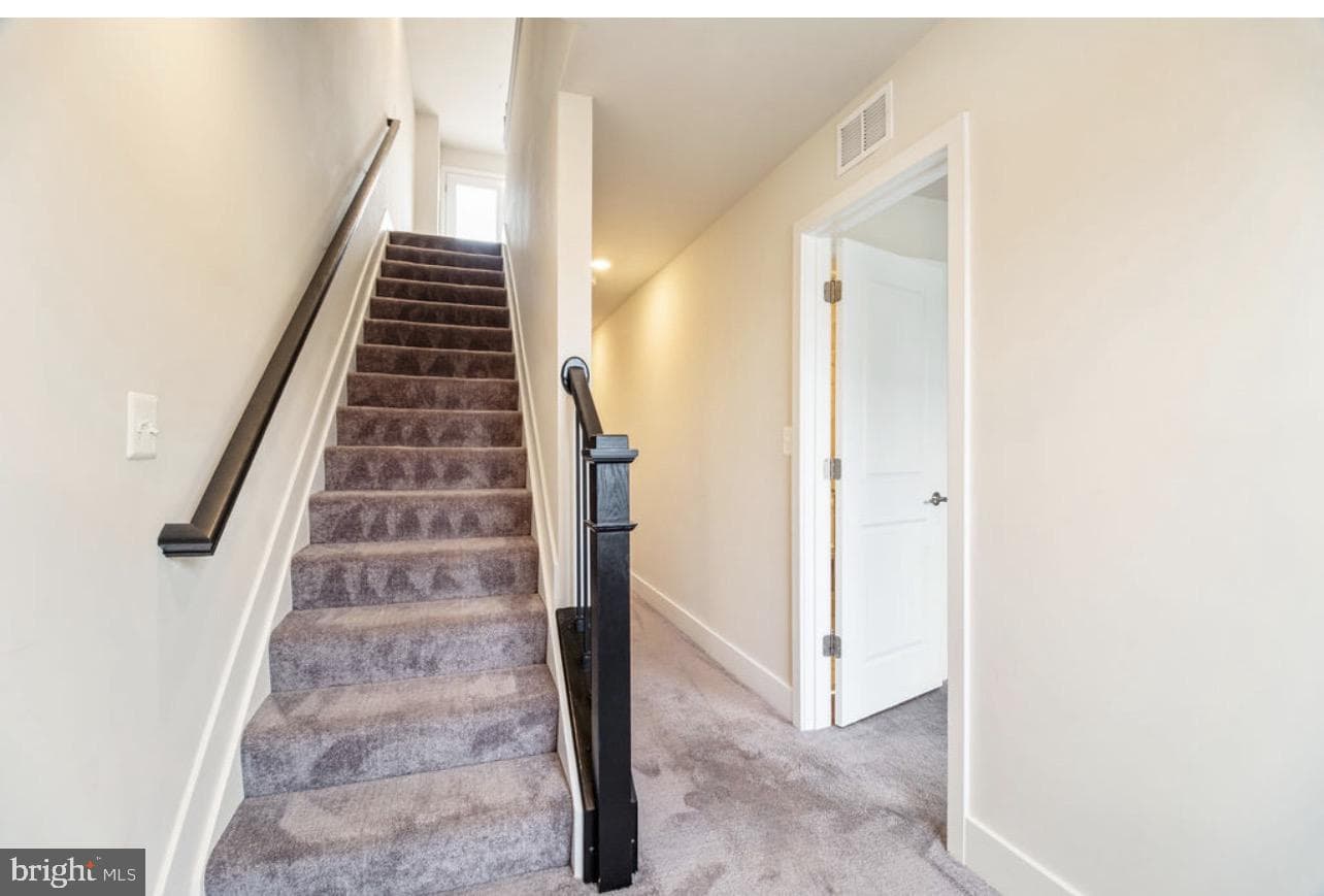11687 Emily Dickinson Pl photo 24