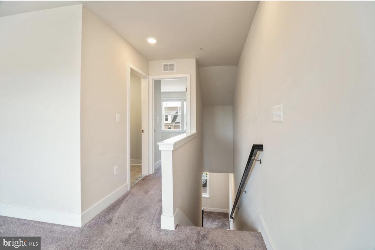 11687 Emily Dickinson Pl photo 27