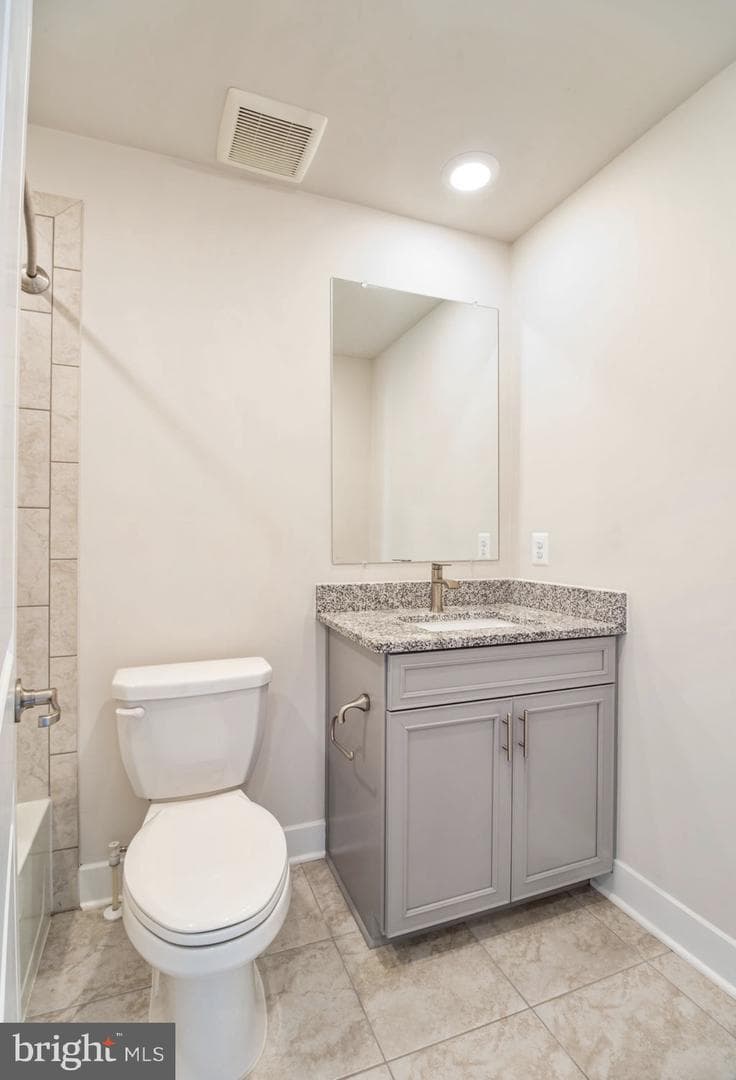 11687 Emily Dickinson Pl photo 29
