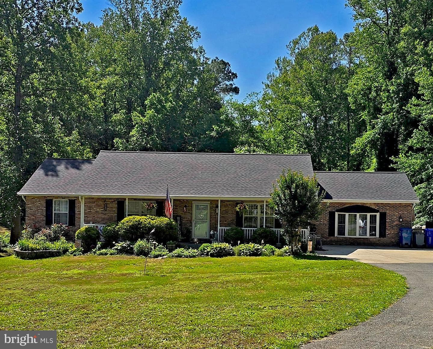 7370 Bullfeather Place, Hughesville
