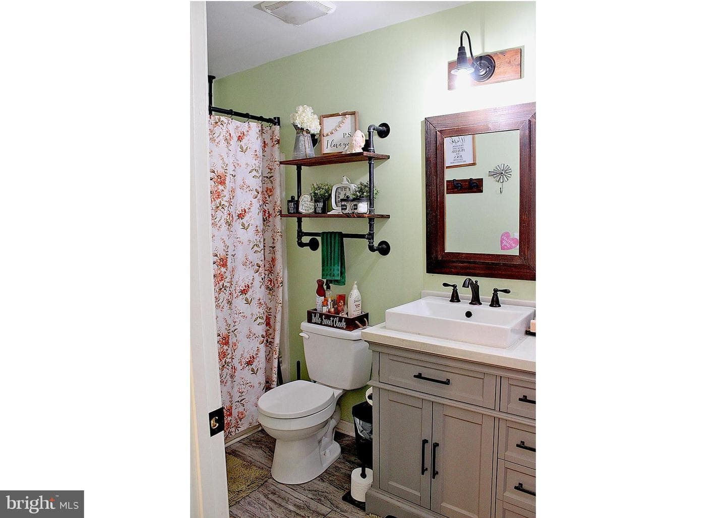 7370 Bullfeather Place photo 12