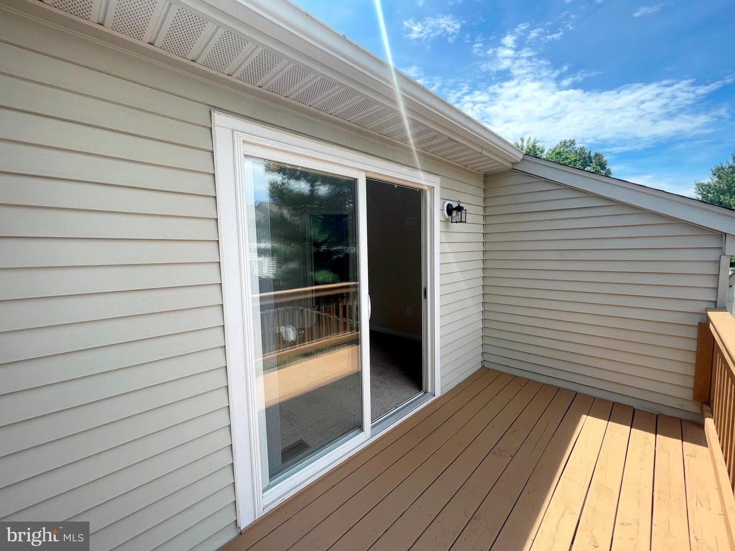 3335 Westdale Court photo 23