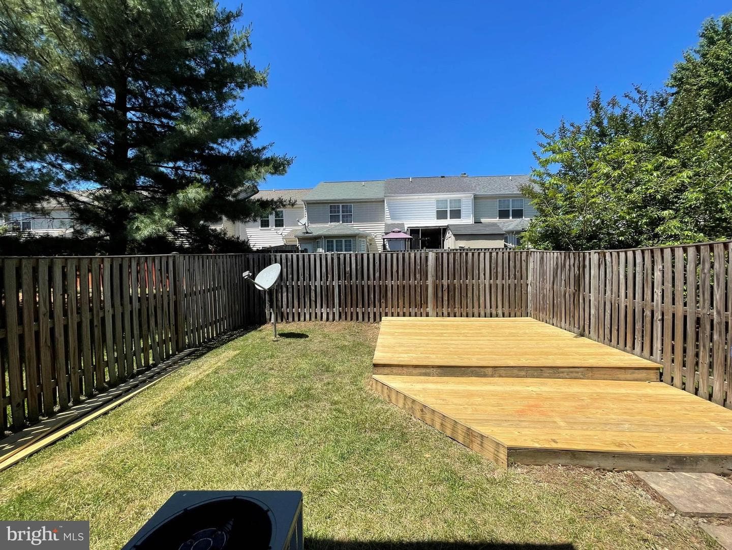3335 Westdale Court photo 28