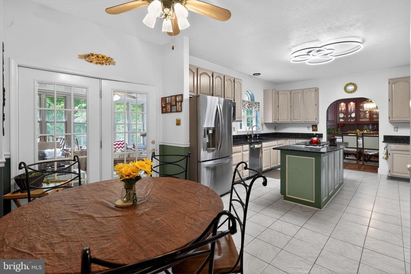 15350 Christy Lane photo 14