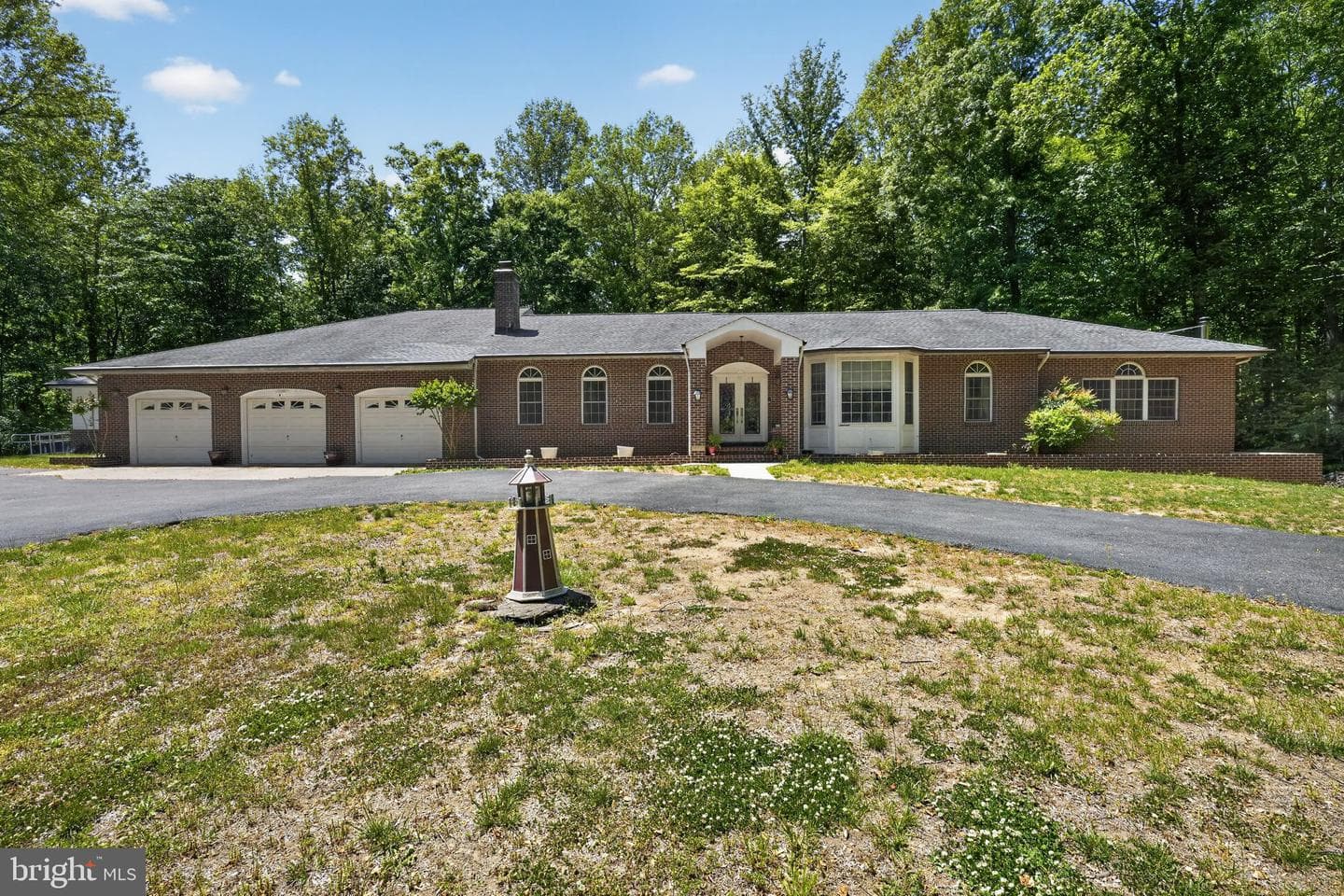 15350 Christy Lane, Waldorf