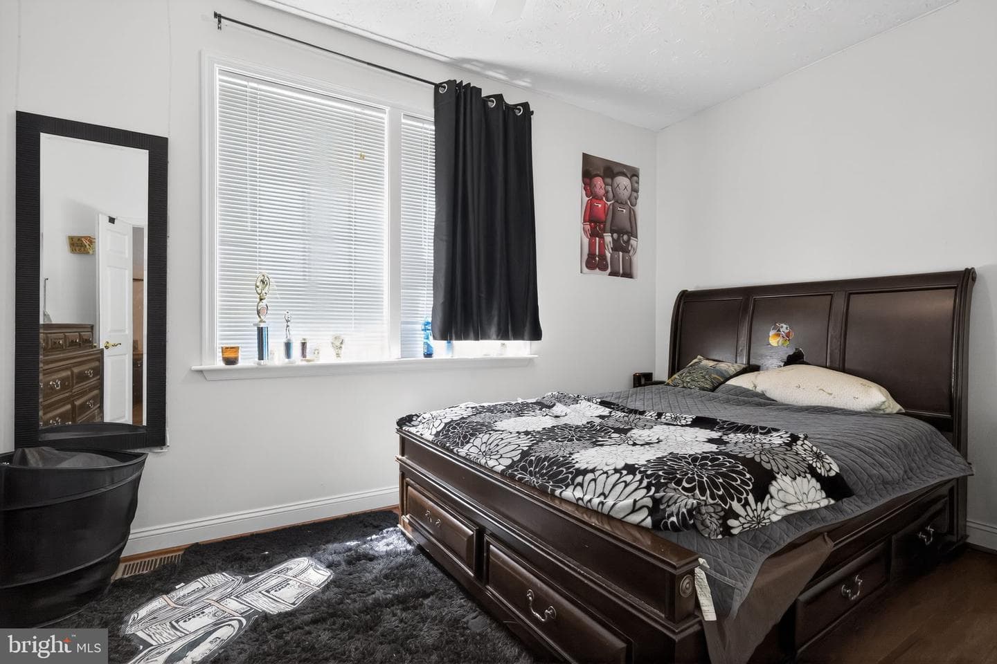 15350 Christy Lane photo 25