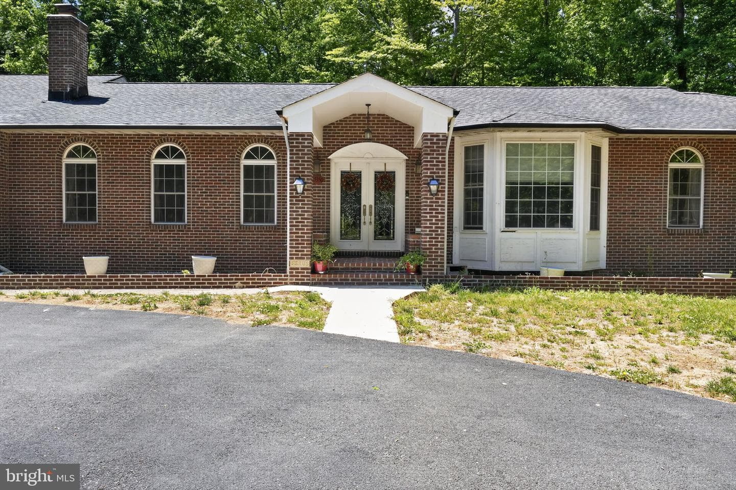 15350 Christy Lane photo 3