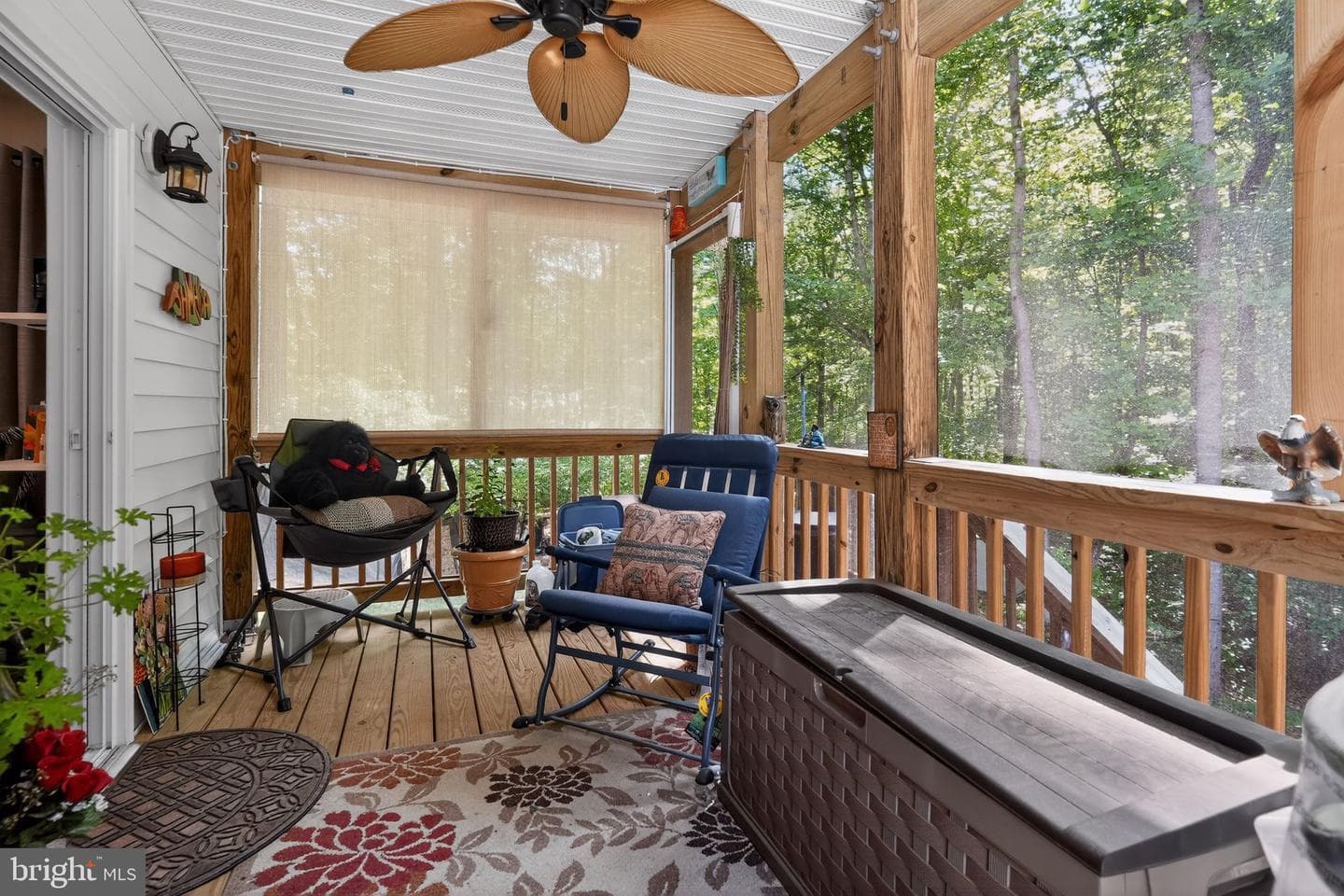 15350 Christy Lane photo 35
