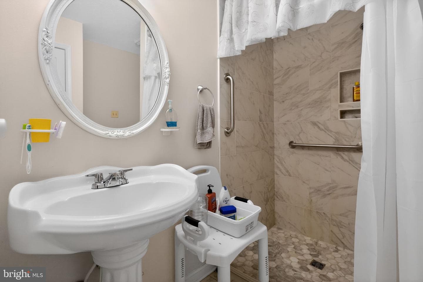 15350 Christy Lane photo 38